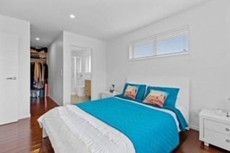 Photo of property in 11 Tamapahore Boulevard, Papamoa Beach, Papamoa, 3118