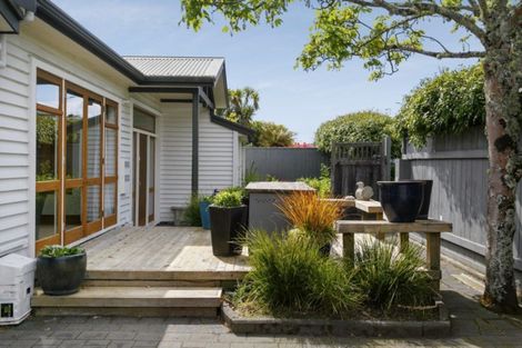 Photo of property in 59 Ngauruhoe Street, Hilltop, Taupo, 3330