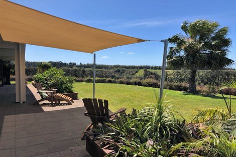 Photo of property in 146 Valencia Lane, Kerikeri, 0293