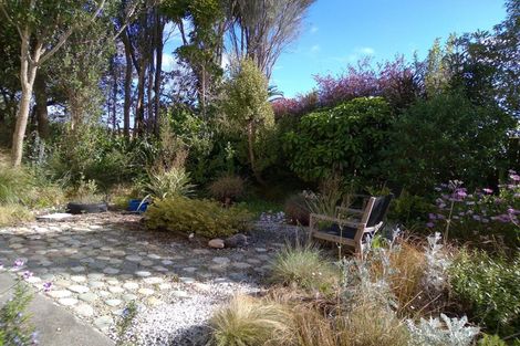 Photo of property in 7 Tasman Street, Carters Beach, Westport, 7825