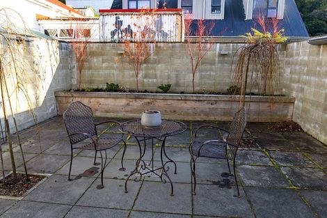 Photo of property in 79 North Road, North East Valley, Dunedin, 9010