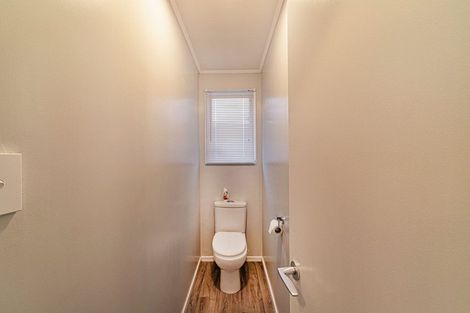 Photo of property in 2/12 Palmers Road, Clendon Park, Auckland, 2103