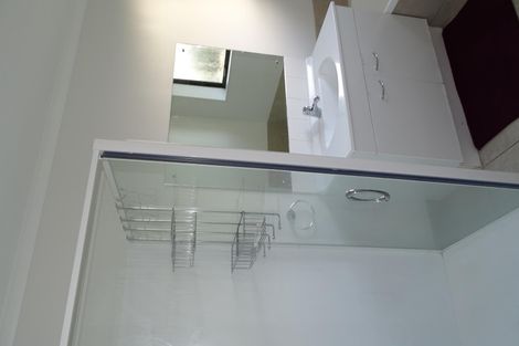 Photo of property in 5 Les Marston Place, Pukekohe, 2120