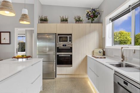 Photo of property in 58 Redoubt Road, Cambridge, 3495