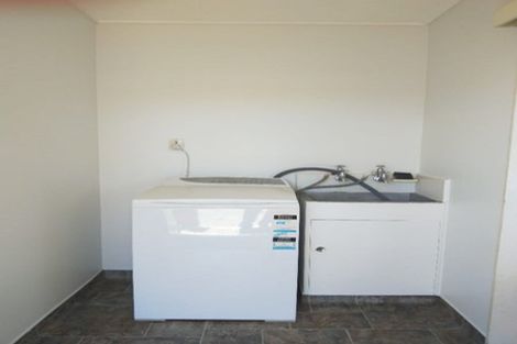 Photo of property in 1/112 Stortford Street, Saint Leonards, Hastings, 4120