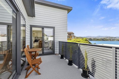Photo of property in 33a Treasure Grove, Hataitai, Wellington, 6021