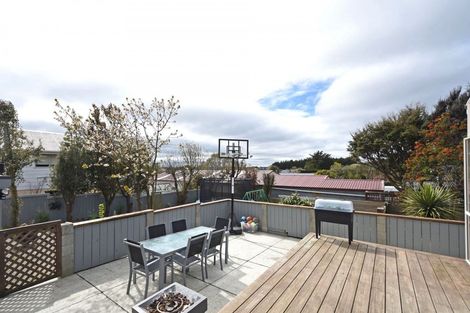 Photo of property in 62 Rimu Street, Heidelberg, Invercargill, 9812