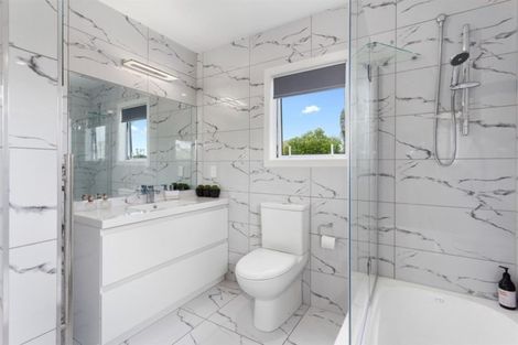 Photo of property in 13b Turnbull Place, Ohope, 3121