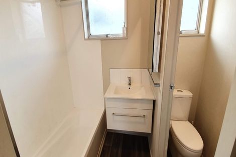 Photo of property in 1/138 Hastings Street East, Sydenham, Christchurch, 8023