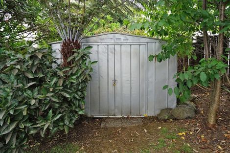 Photo of property in 23 Cullimore Street, Pukete, Hamilton, 3200