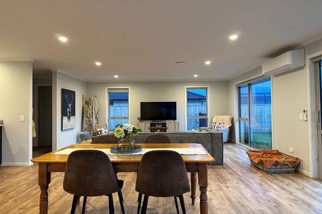 Photo of property in 5 Carmine Crescent, Appleby, Richmond, 7020