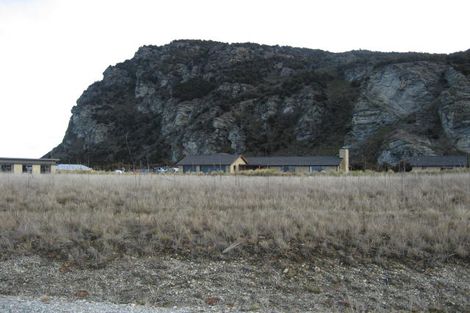 Photo of property in 3 Ewing Place, Albert Town, Wanaka, 9305