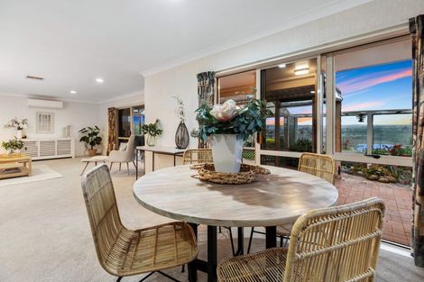 Photo of property in 60 Stephens Place, Hairini, Tauranga, 3112