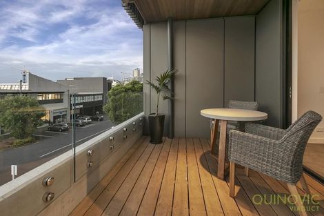 Photo of property in 103/52 Sale Street, Auckland Central, Auckland, 1010