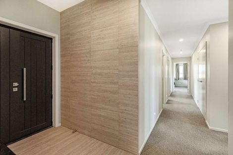 Photo of property in 21 Meavy Lane, Ashhurst, Palmerston North, 4470