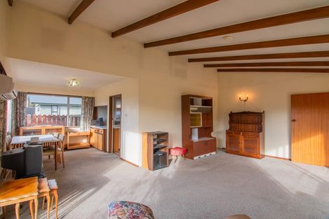 Photo of property in 114 Neplusultra Street, Cromwell, 9310