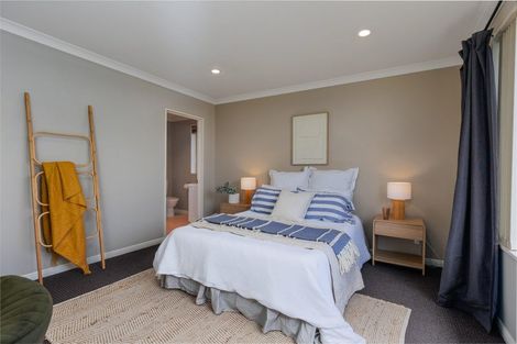 Photo of property in 253a Waikawa Road, Waikawa, Picton, 7220