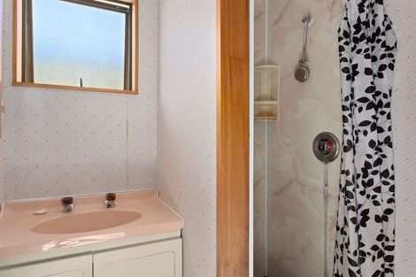 Photo of property in 283 Pohutukawa Avenue, Ohope, 3121