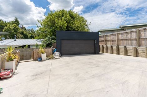 Photo of property in 47b Insoll Avenue, Enderley, Hamilton, 3214