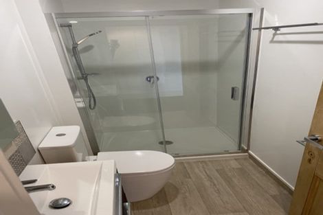 Photo of property in 15 Scotland Street, Dunedin Central, Dunedin, 9016