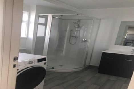 Photo of property in 1 Somerset Street, Frankton, Hamilton, 3204