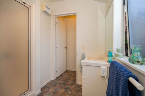 Photo of property in 1/9a Ngaio Street, Stoke, Nelson, 7011