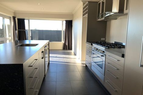 Photo of property in 189a Walnut Avenue, Ashburton, 7700