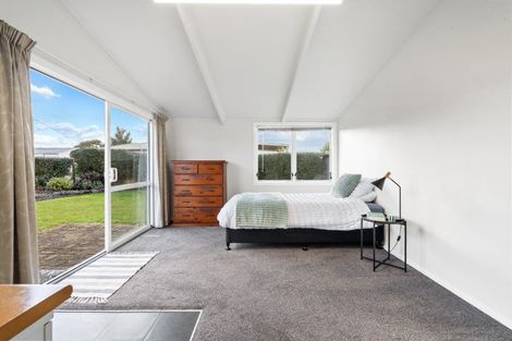Photo of property in 31 Korau Road, Tikipunga, Whangarei, 0112