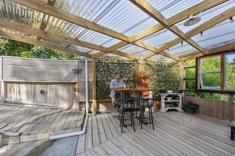 Photo of property in 234 Fraser Street, Tauranga South, Tauranga, 3112