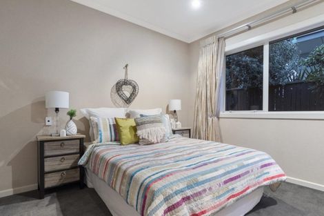 Photo of property in 14 Pacific Park Way, Papamoa Beach, Papamoa, 3118