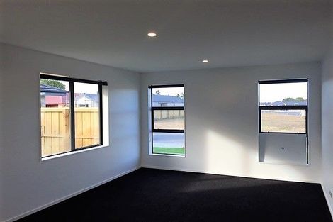 Photo of property in 21 Minerva Crescent, Woodend, 7610