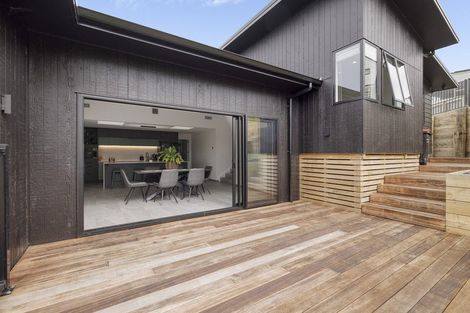 Photo of property in 11 Lily Way, Pyes Pa, Tauranga, 3112