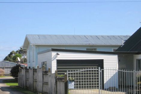 Photo of property in 7a Hawea Street, Mount Maunganui, 3116
