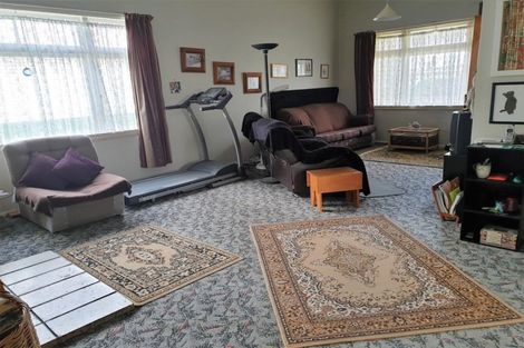 Photo of property in 43 Gordon Street, Dannevirke, 4930