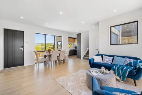 Photo of property in 30 Berba Lane, Westgate, Auckland, 0814