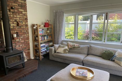 Photo of property in 108 Chapman Street, Wakari, Dunedin, 9010