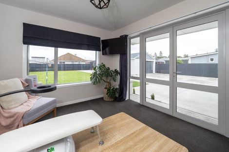 Photo of property in 24 Aitken Street, Ashburton, 7700