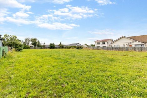 Photo of property in 24 Preston Street, West End, Timaru, 7910