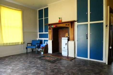 Photo of property in 200 Great South Road, Ngaruawahia, 3720