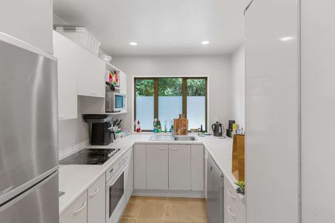 Photo of property in 4/61 Champion Street, Edgeware, Christchurch, 8013