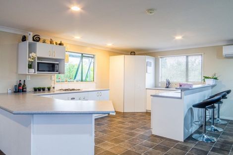 Photo of property in 175a James Street, Whakatane, 3120