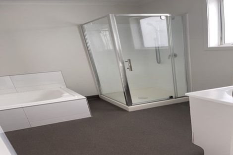 Photo of property in 703a New North Road, Mount Albert, Auckland, 1022