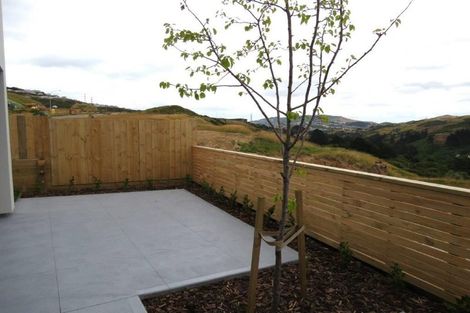 Photo of property in 142 Jamaica Drive, Grenada North, Wellington, 5028