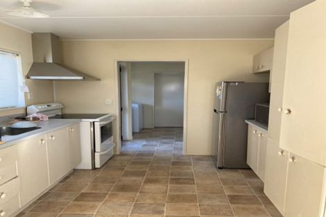Photo of property in 25c Garland Drive, St Andrews, Hamilton, 3200