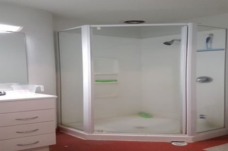 Photo of property in Viccentral, 169 The Terrace, Wellington Central, Wellington, 6011