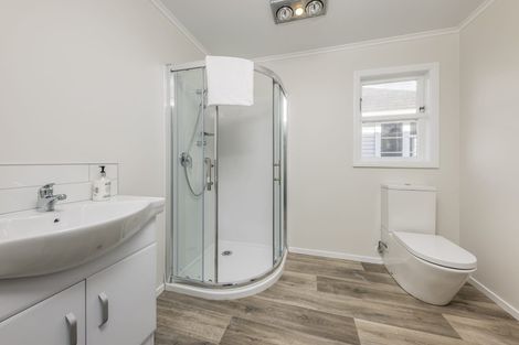 Photo of property in 19a Cheviot Street, Mangere East, Auckland, 2024