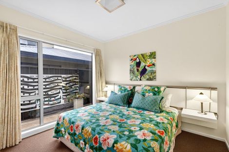 Photo of property in 1 Vulcan Lane, Ahuriri, Napier, 4110