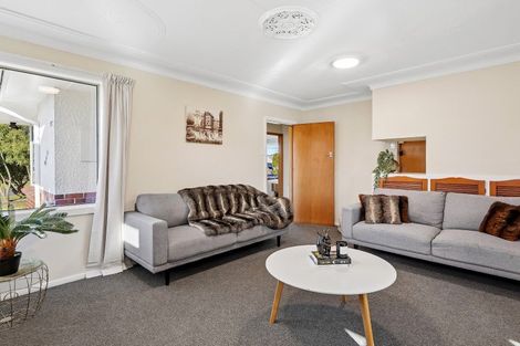 Photo of property in 25 Thames Street, Mosgiel, 9024