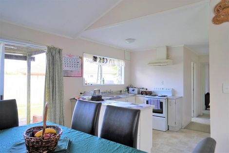 Photo of property in 11 Aratiatia Place, Tikipunga, Whangarei, 0112