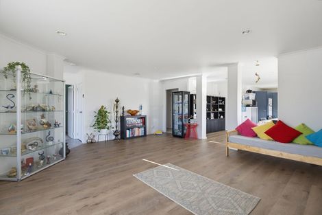 Photo of property in 8 Arlington Court, Rototuna North, Hamilton, 3210